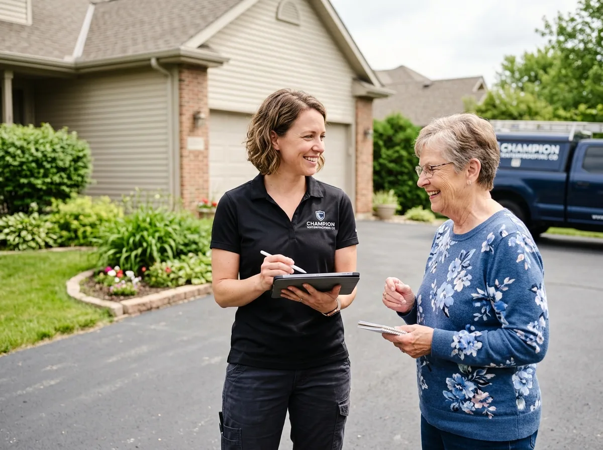 Basement Waterproofing Lineville, IA FAQs